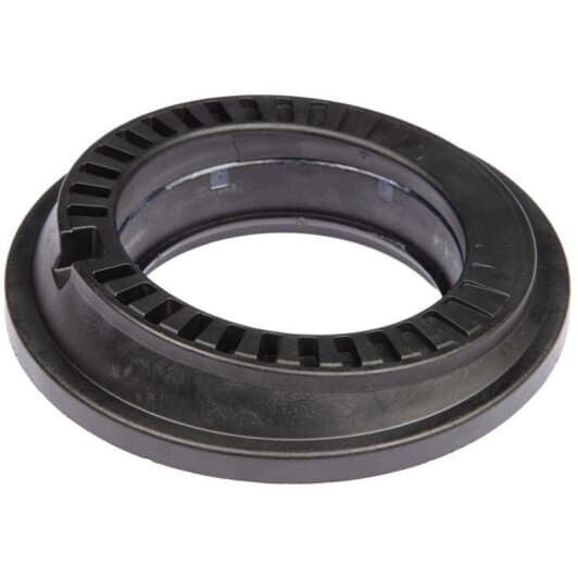 rc01051 RAISO Підшипник опори амортизатора VW/AUDI/SKODA/SEAT 2012-