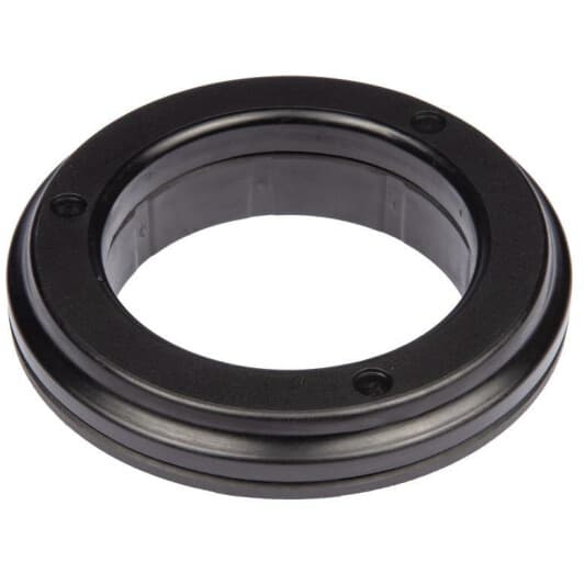 rc01509 RAISO Підшипник опори амортизатора MICRA/NOTE/CLIO/KANGOO 2003-