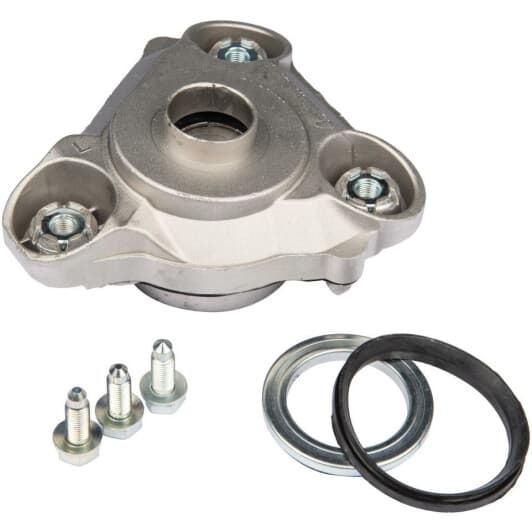 rc01926 RAISO 6 Опора амортизатора RAISO (шт.