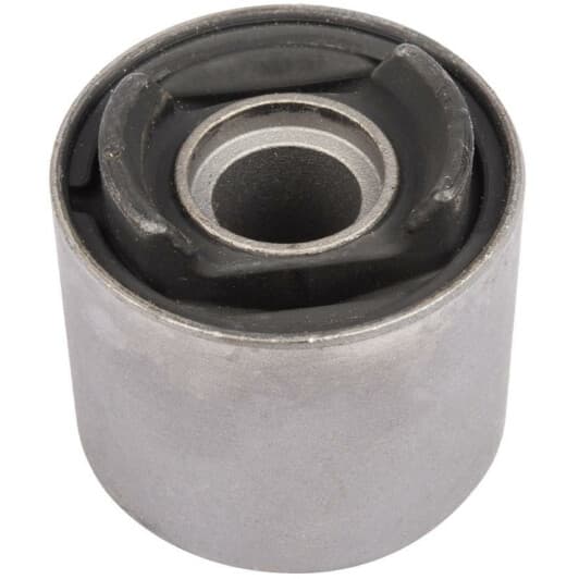 rl231594c RAISO Сайлентблок переднього важеля (нижн.задн) Chevrolet Cruze/Opel Astra J (Без Кронштейна) 09-