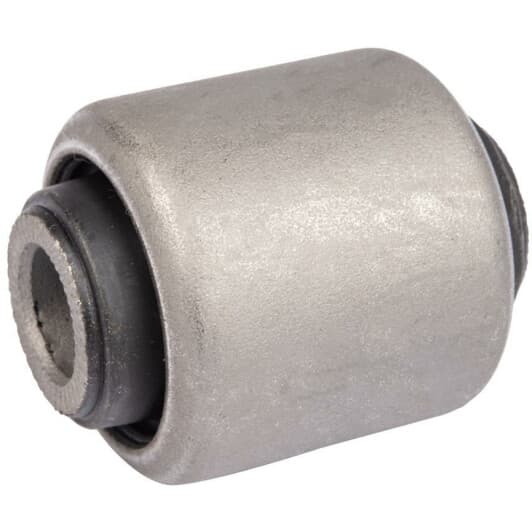 rl311194b RAISO Сайлентблок переднього важеля (нижн.задн.внутрішній) BMW X5 (E70)/X6 (E71) 07-