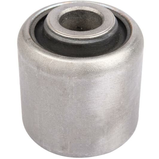 rl311897b RAISO Сайлентблок переднього важеля (нижн.задн.зовнішній) BMW X5 (E70/F15/F85)/X6 (E71) 07-