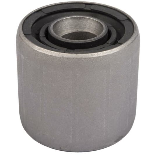 rl333021c RAISO Сайлентблок переднього важеля (нижн.задн) Opel Astra J/Ampera/Chevrolet Cruze (без кронштейна) 09-