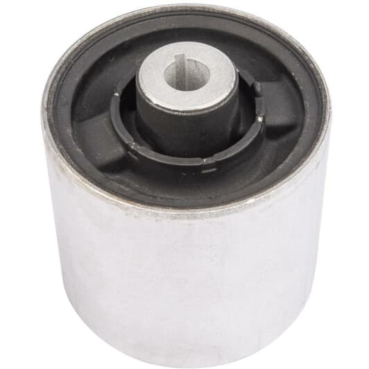 rl4m0183v RAISO Сайлентблок переднього важеля (нижн.задн) Audi A8/Q7/Q8/VW Touareg 15-