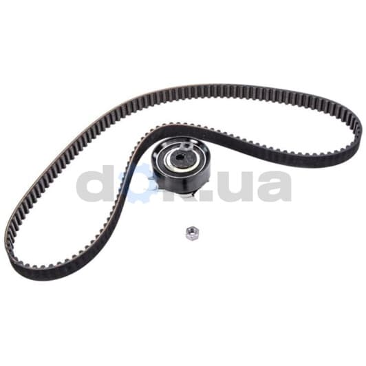 CT847K1 Contitech Комплект ремня ГРМ