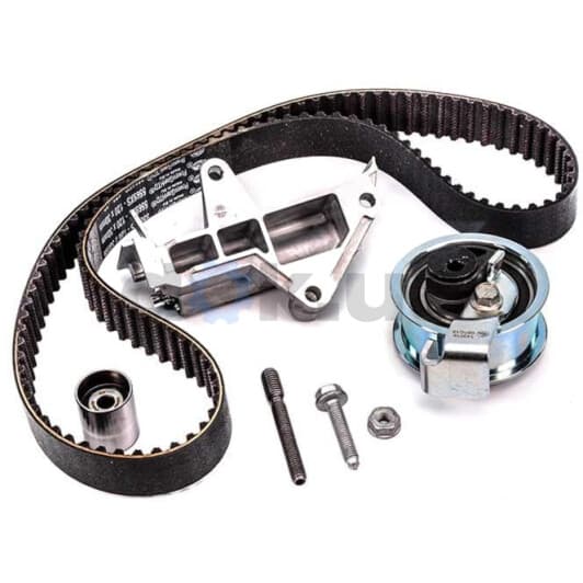 K025569XS Gates Комплект ременя ГРМ