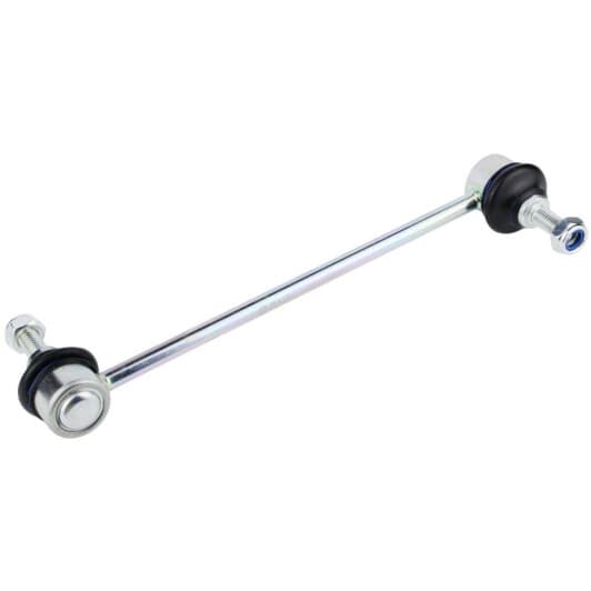 rl134582b RAISO Стійка стабілізатора передня BMW 3 (E36)/5 (E28/E34)/6 (E24) -99 (L240mm)