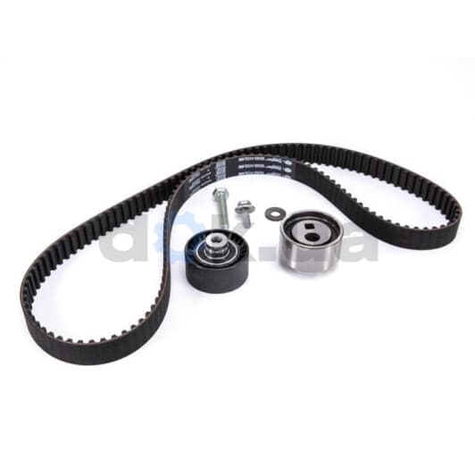 K035524XS Gates Комплект ременя ГРМ