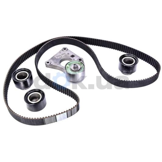 CT1052K1 Contitech Комплект ремня ГРМ