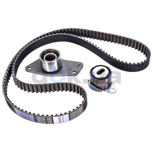 CT949K1 Contitech Комплект ременя ГРМ