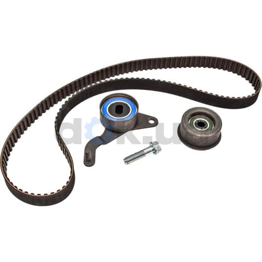 KD453.05 SNR Комплект ременя ГРМ