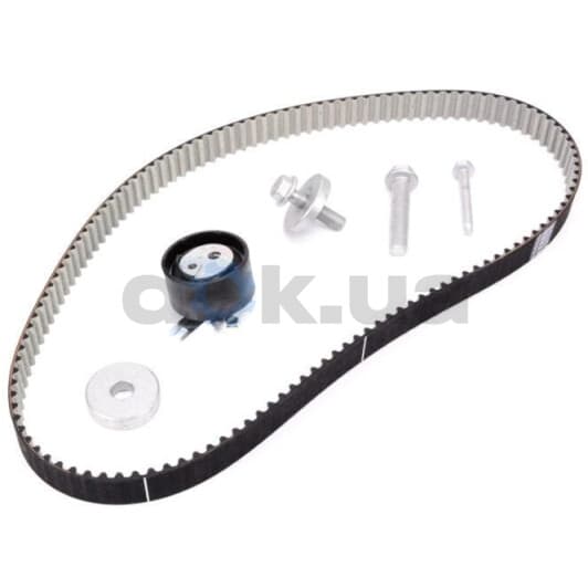 KTB532 Dayco Комплект ремня ГРМ