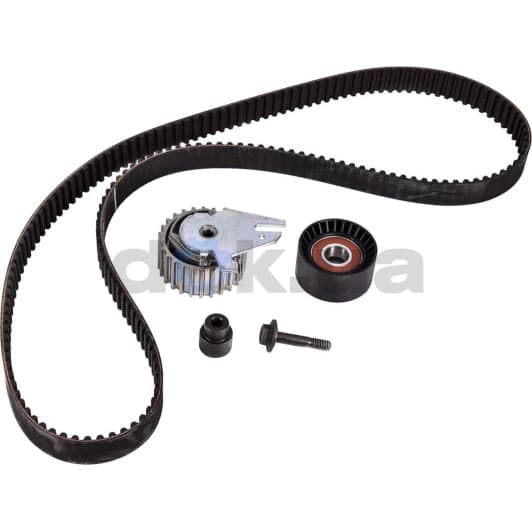K035429XS Gates Комплект ремня ГРМ