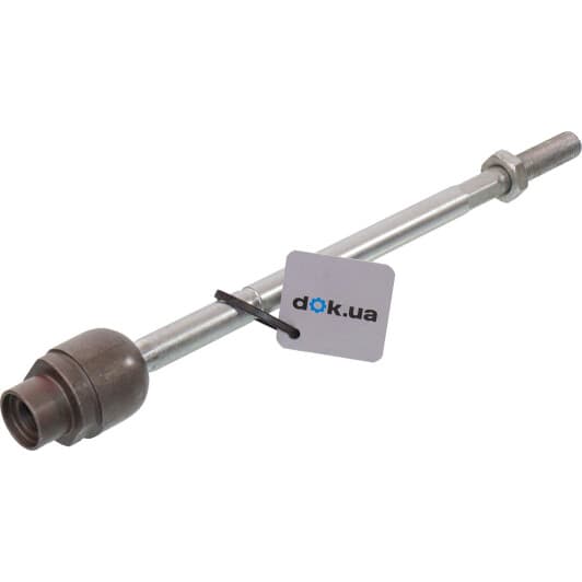 19RE679 ETS Рулевая тяга для Opel Meriva