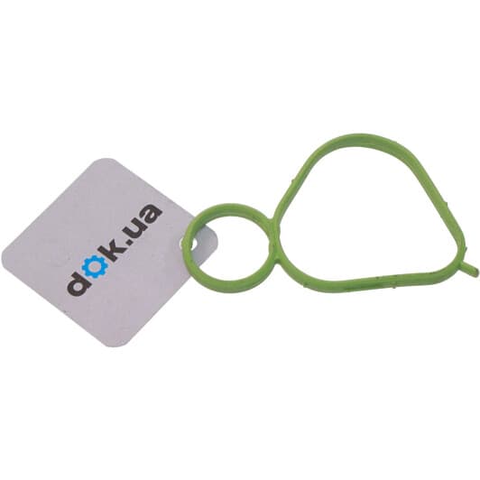 13146500 Ajusa Прокладка впускного колектора