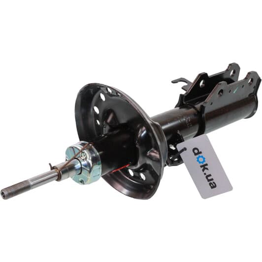 339375 Kayaba Стійка амортизатора для Opel Insignia