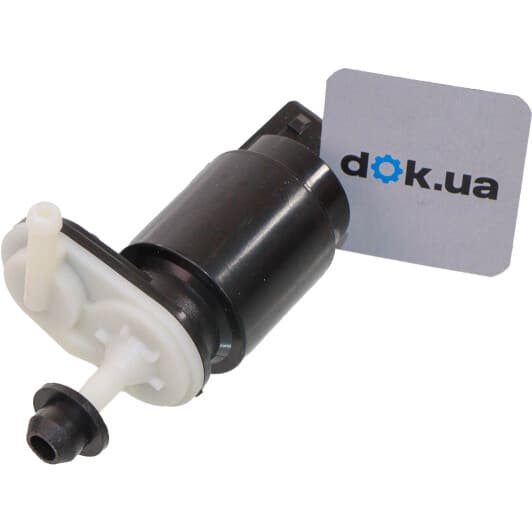 465005 ERA Насос омивача