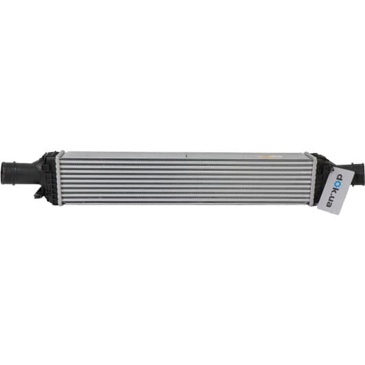 30189 NRF Інтеркулер