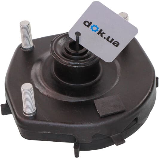 514156 GSP Опора амортизатора