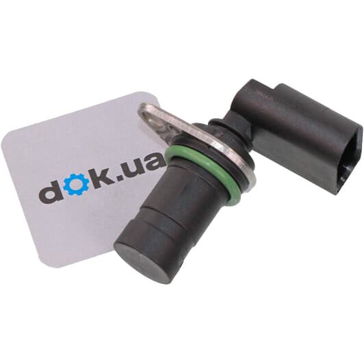 AS4361 Autlog Датчик положення колінчастого вала