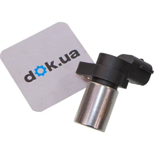 J5667000 Herth+Buss Датчик положения коленвала