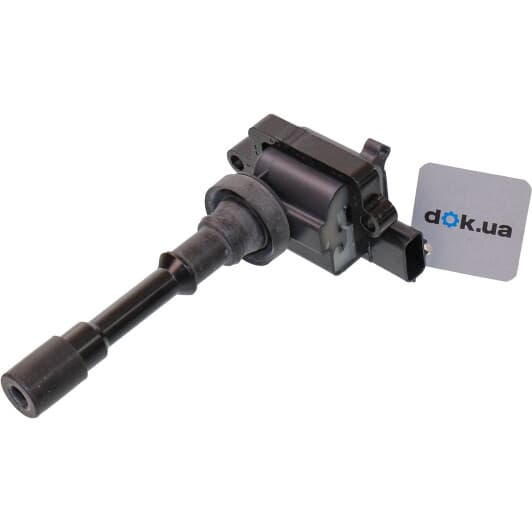 zse178 Beru Катушка зажигания