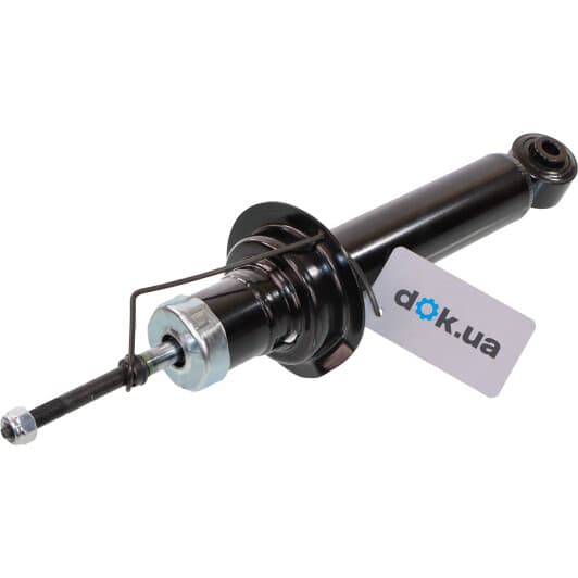 21321R SATO tech Стойка амортизатора