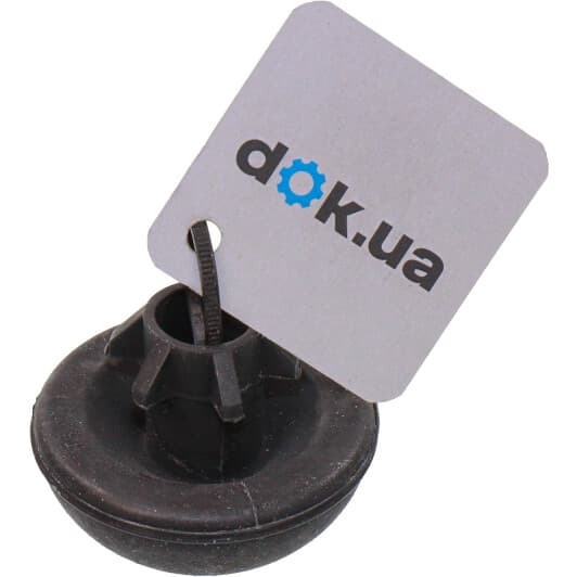 52631SNAA12 Honda / Acura Комплект (пильники + відбійники) для Honda Civic