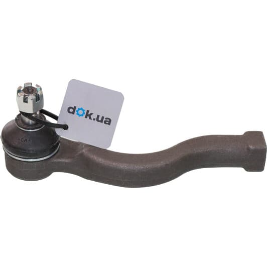 sr6102 BGA Наконечник рулевой тяги