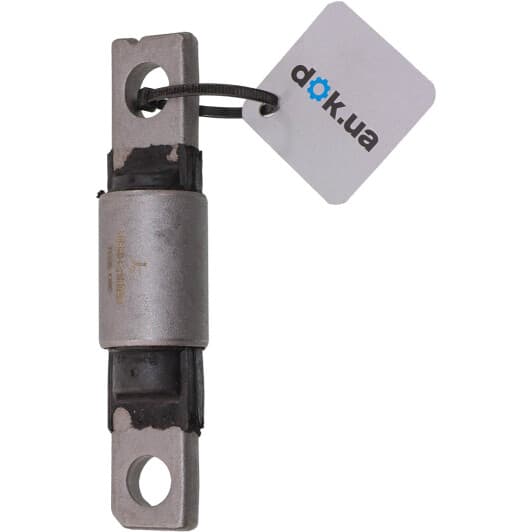 J41057BYMT Yamato Сайлентблок важеля