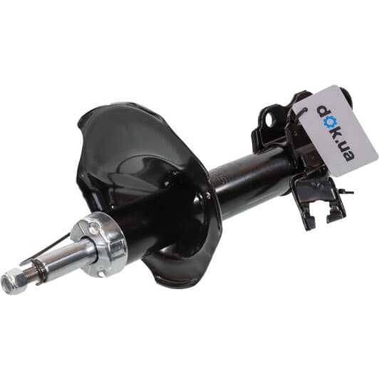 21941FL SATO tech Стійка амортизатора для Nissan Maxima