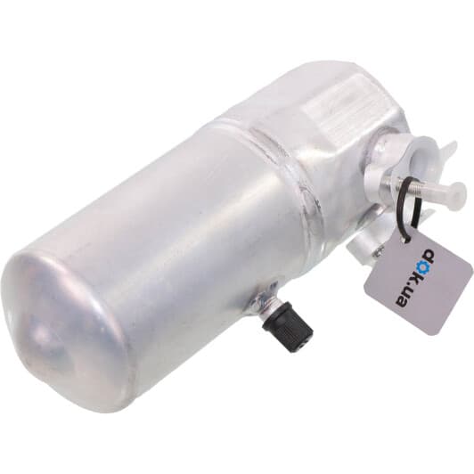 95572 Nissens Осушитель кондиционера