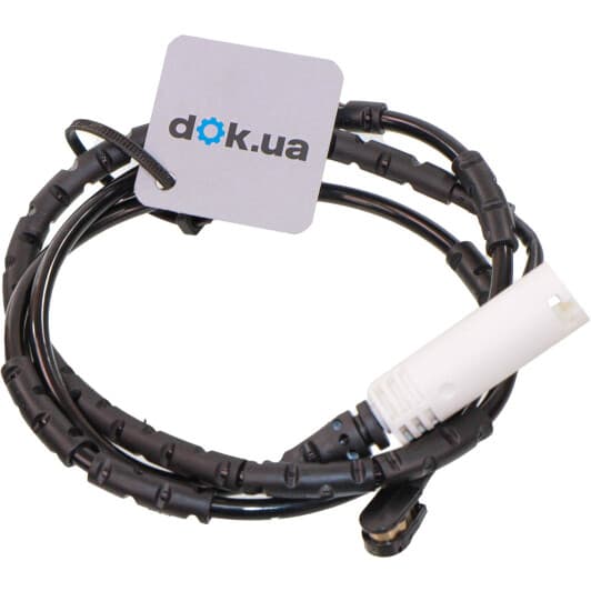 FWI357 Ferodo Датчик зношення гальмівних колодок