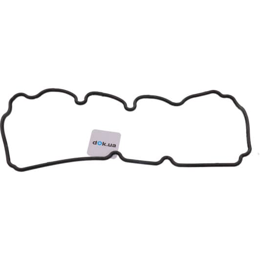GP-W03 Japanparts Прокладка клапанной крышки