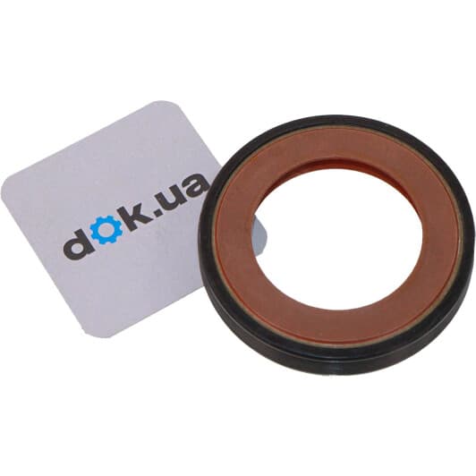 1213443 Sasic Сальник полуоси