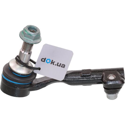 RH013068 Reinhoch Наконечник рулевой тяги