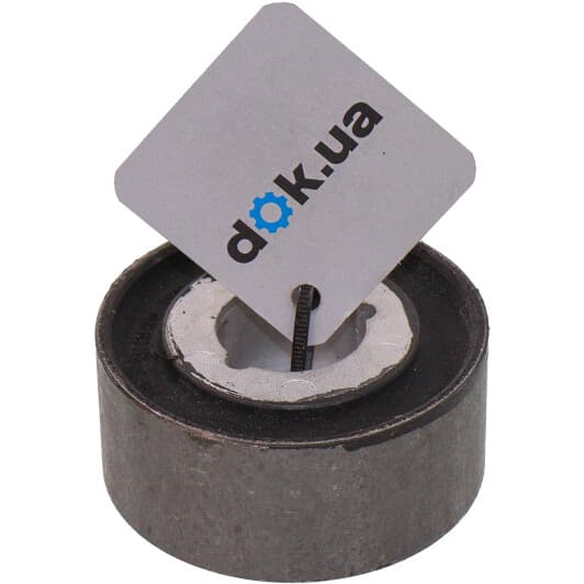 014 035 0044 Meyle Сайлентблок балки