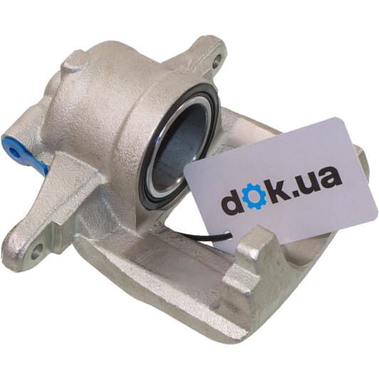 179159 Febi Гальмівний супорт