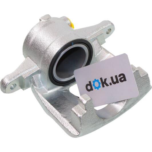 179160 Febi Гальмівний супорт