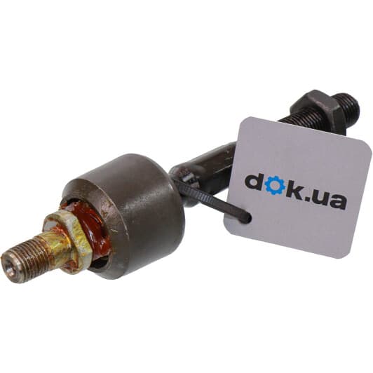 08050210 GMB Рулевая тяга