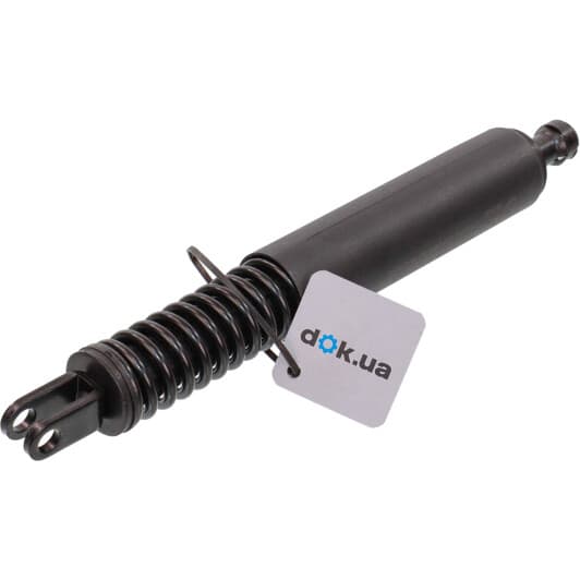 08.62.819 Trucktec Automotive Газовый упор багажника для BMW 5 Series