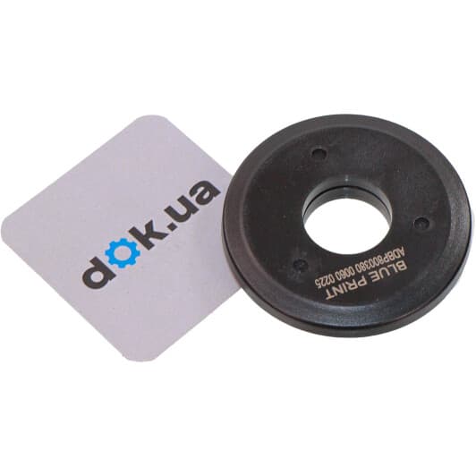 adbp800380 Blue Print Опорный подшипник амортизатора