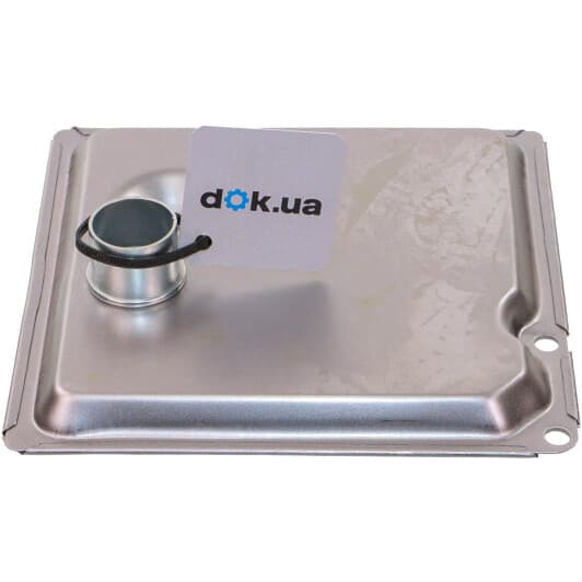 08956 Febi Фільтр АКПП