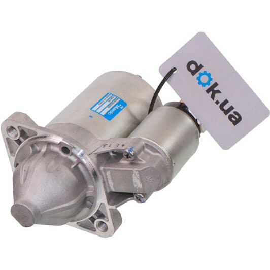 BN3610022805 Mando Стартер