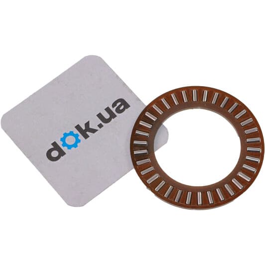 4174160B00 Suzuki Опорный подшипник амортизатора для Suzuki Swift