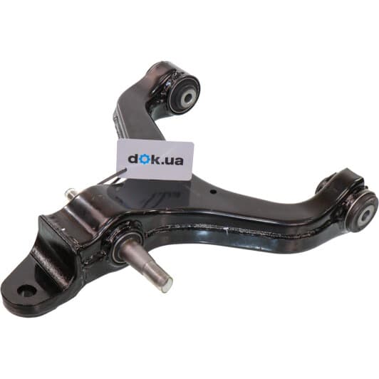 ADG086171 Blue Print Рычаг подвески