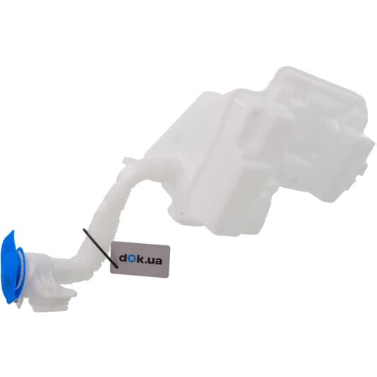 99551683402 DPA Бачок омывателя