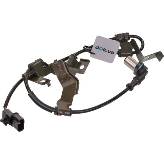 abs565 Japanparts Датчик ABS для Mitsubishi L200