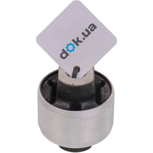 590379 Hutchinson Сайлентблок рычага