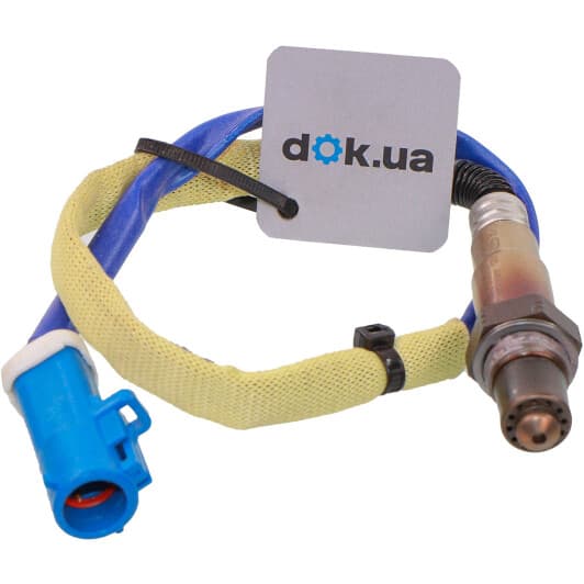 0 258 006 571 Bosch Лямбда-зонд